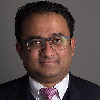 Satya Krishna Ramachandran
