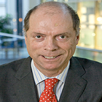 John Robert Sneyd