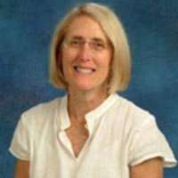 Shelley M. Shapiro