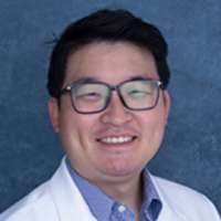 Justin Koh