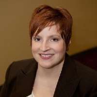 Susan Wilcinski