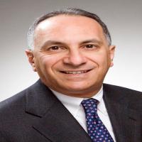 Joseph Haddad Jr. 
