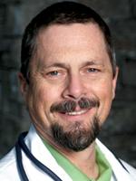 Stuart J Connolly