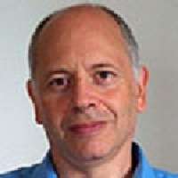 Renato Dellamano