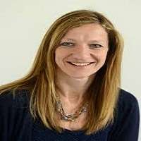 Caroline Relton