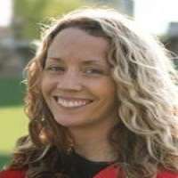 Aileen F. Keating