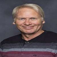 David Tremethick