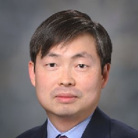 Seungtaek L. Choi