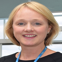 Jayne Wood