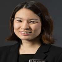 Tan Yee Leng