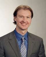 Robert Gorman, III