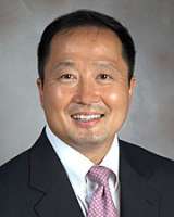 Daniel H. kim