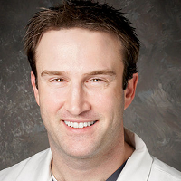 Kyle M. Coleman
