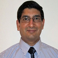 Raman Danrad