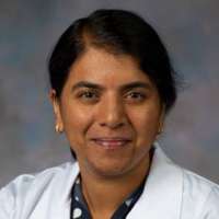 Hemalatha Rangarajan