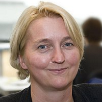 Johanna (Hanneke) J. M. Takkenberg
