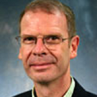 Richard N. Dalby