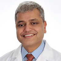 Sanjiv S. Agarwala