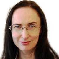 Marjo Valonen
