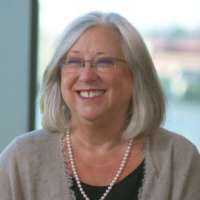 Lisa M. Coussens