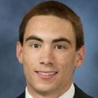 Steven L. Raymond