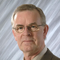 Magnus Fall