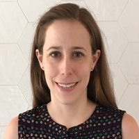 Christine B. Peterson