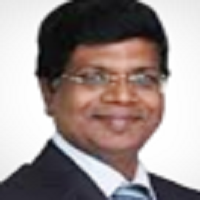 Raja Cingapaju