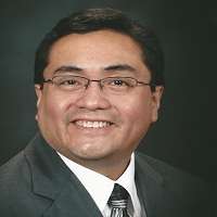 Christian Edgar Davila