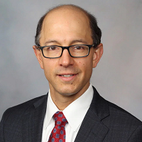 Stephen Boorjian