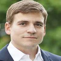 Paul Lukas Plener