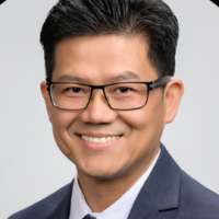 Andy H. T. Tran