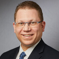 Lee Rubin
