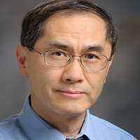 Shi-Ming Tu