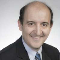 Behzad Doratotaj