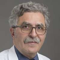 Ali Keshavarzian