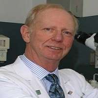John W. House