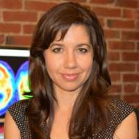 Elizabeth C. Mormino