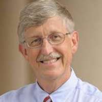 Francis S. Collins