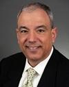 Greg Licameli