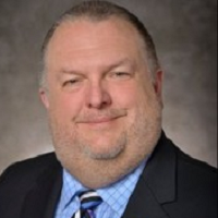 Jeffrey Paul Orlowski