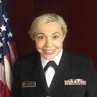 Karen Hearod