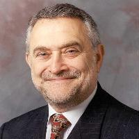 Salvador Moncada