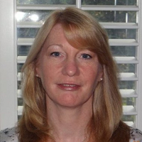 Dianne Bowskill