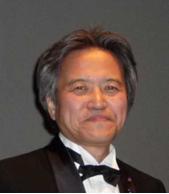 Tetsuya Terasaki 