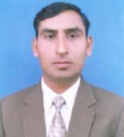 Muhammad Shahid