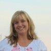 Kimberly Arthur