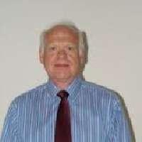 Steve Hammond