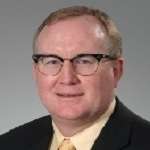 Charles B. Whitlow