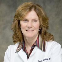 Shonni Joy Silverberg
